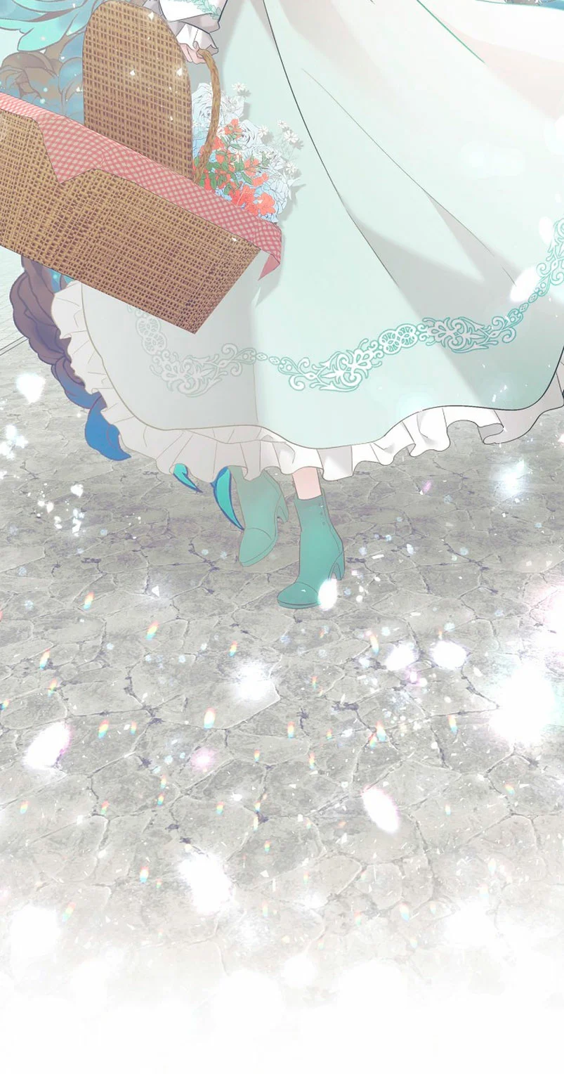 Página 74 del Manga