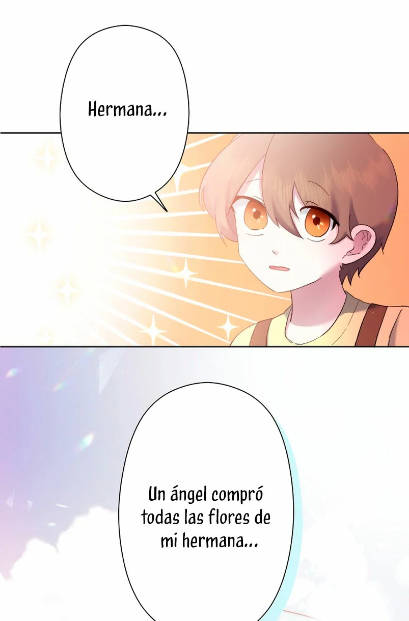 Página 75 del Manga