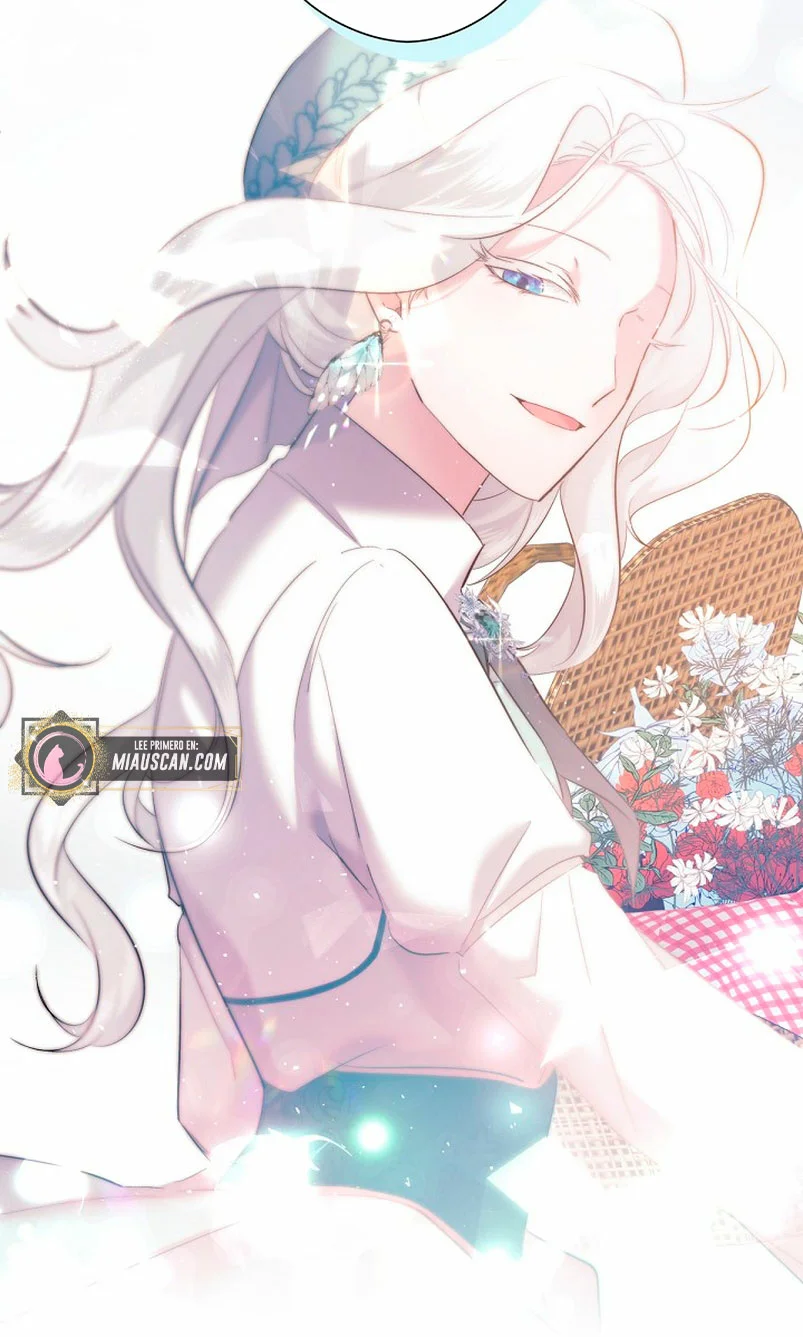 Página 76 del Manga