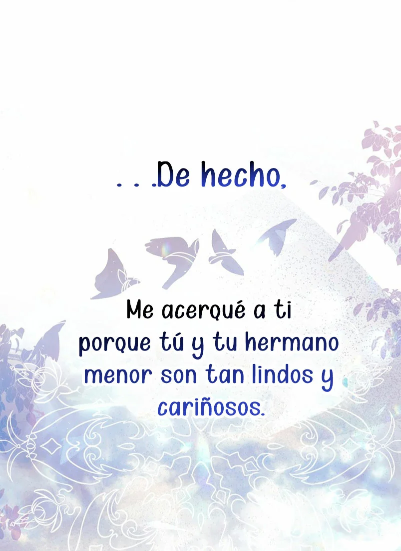 Página 77 del Manga