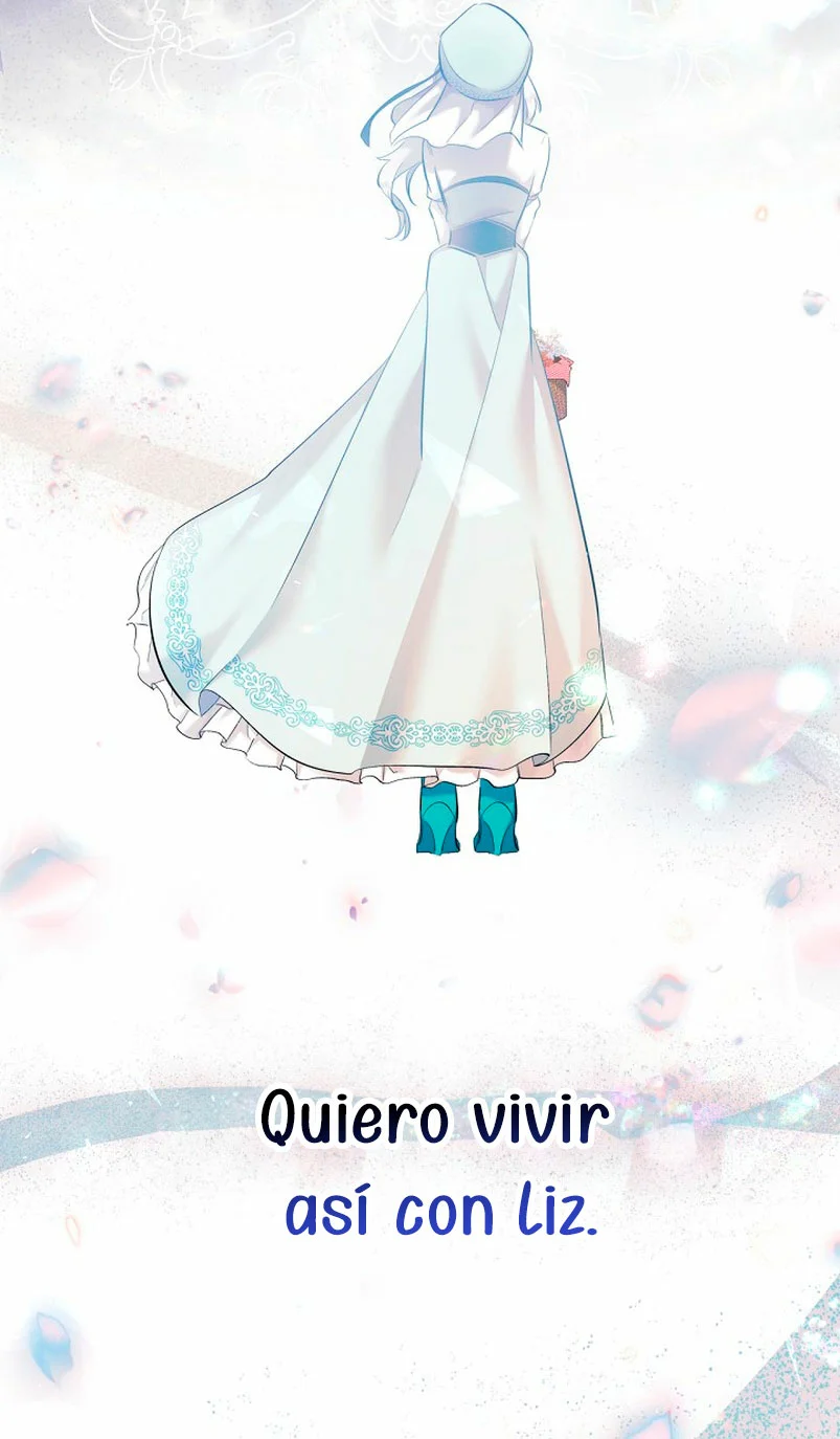 Página 78 del Manga