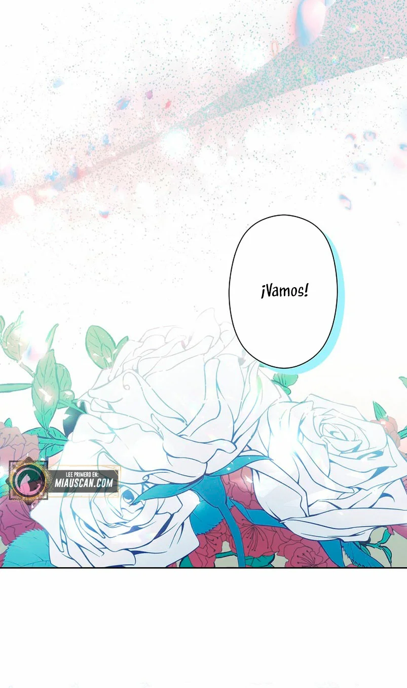 Página 79 del Manga