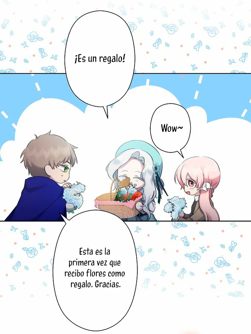 Página 80 del Manga