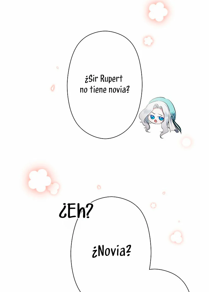 Página 81 del Manga