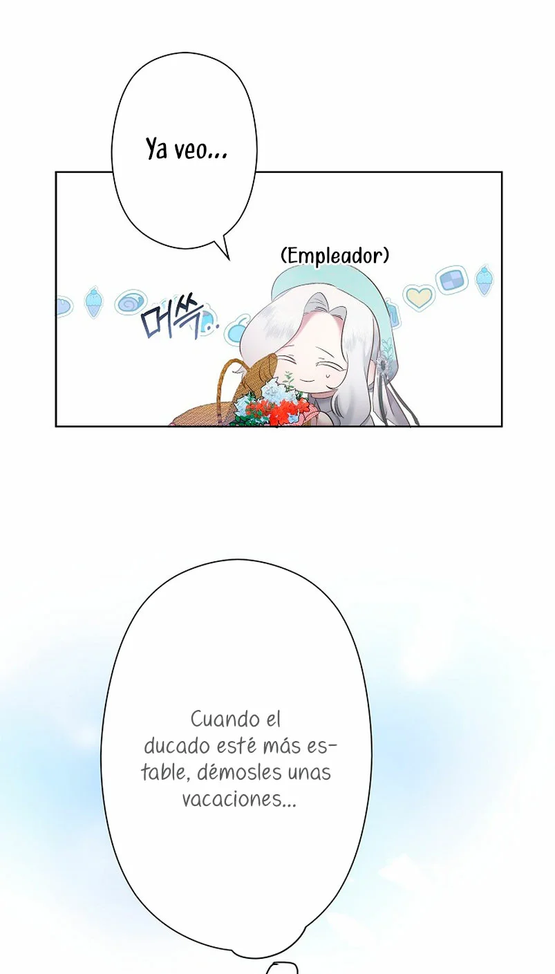 Página 83 del Manga