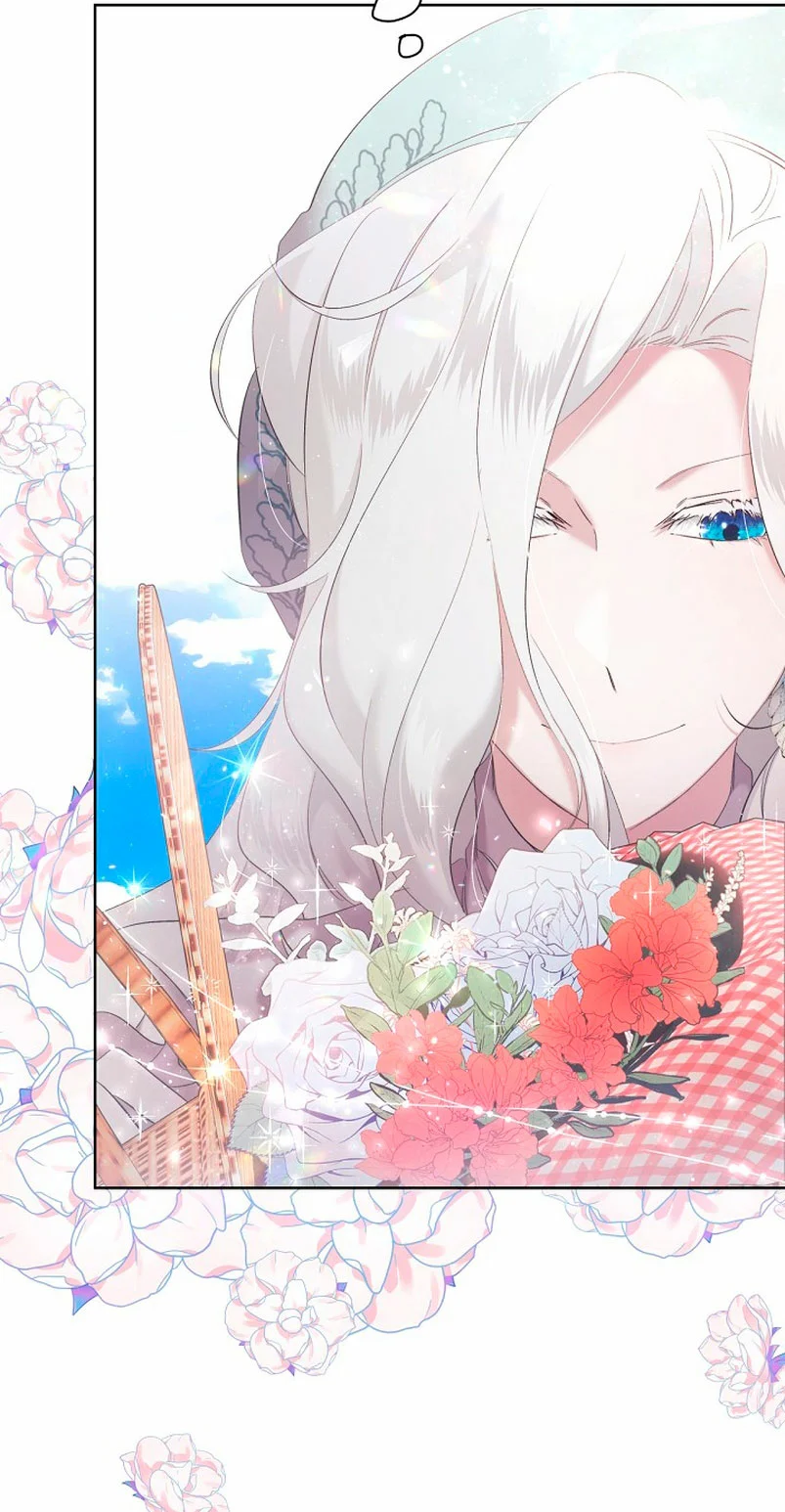 Página 84 del Manga