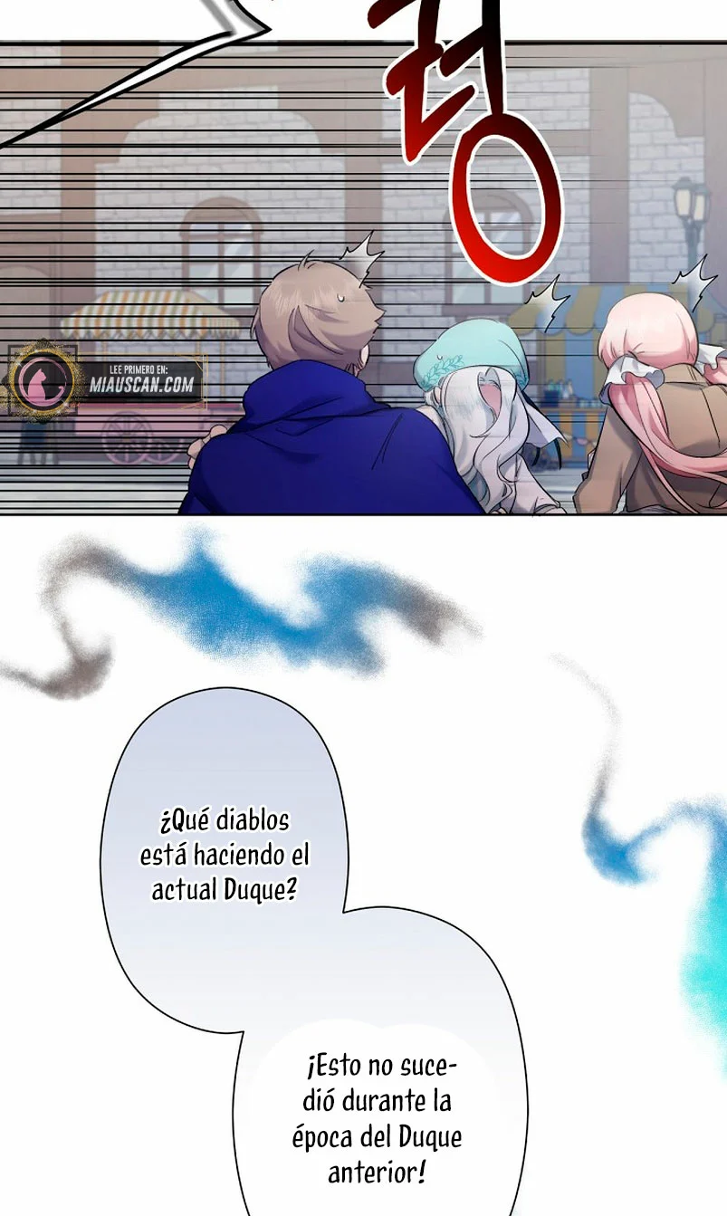 Página 86 del Manga