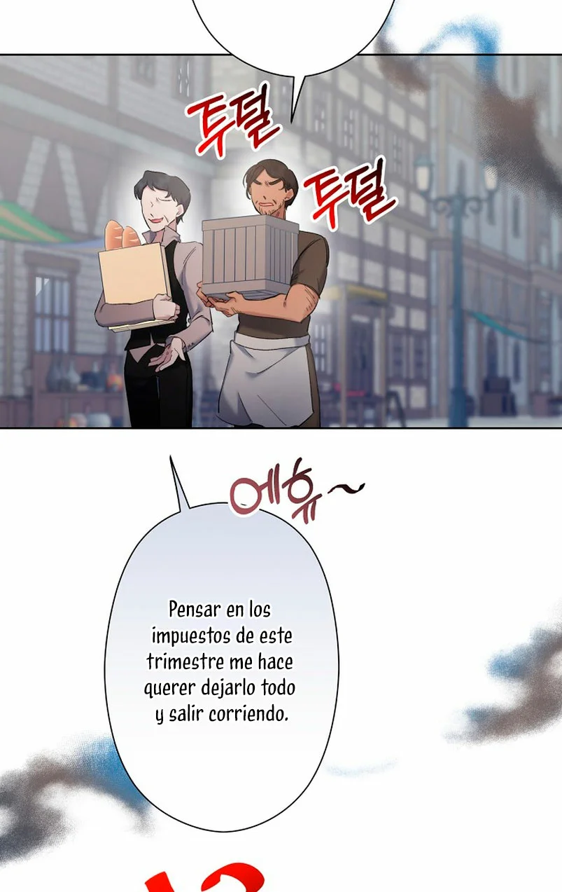 Página 87 del Manga