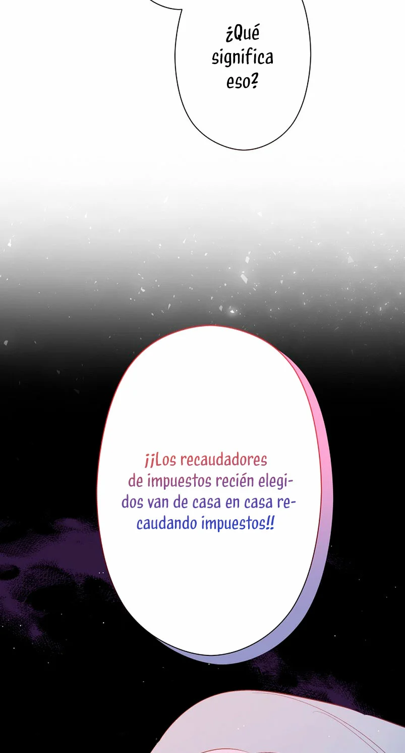 Página 89 del Manga