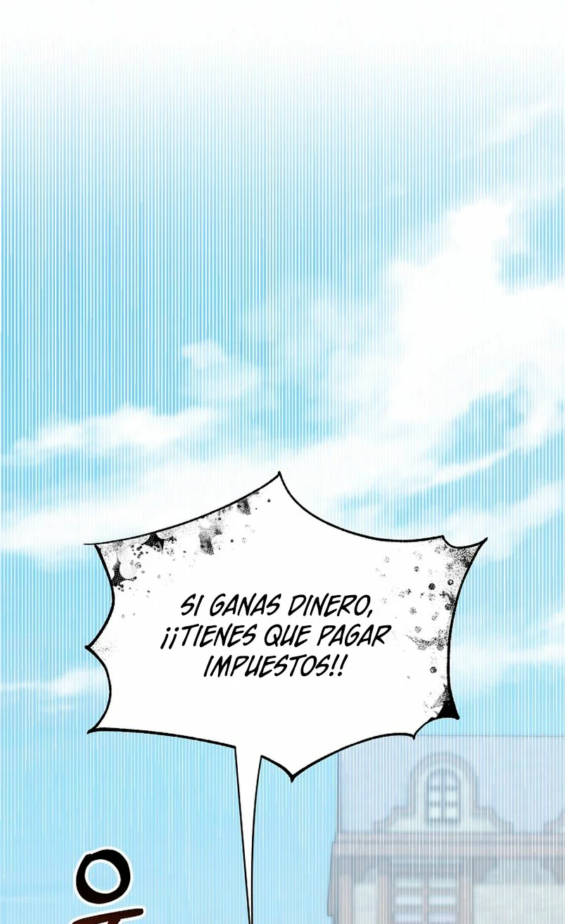 Página 92 del Manga