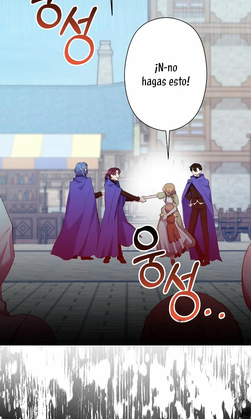 Página 93 del Manga