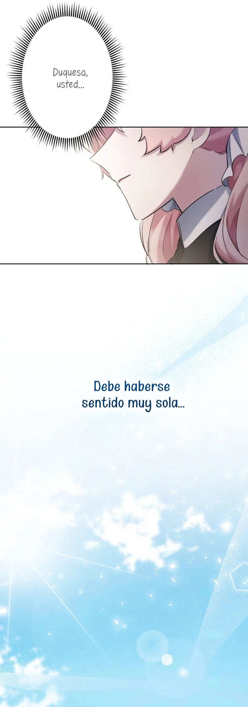 Página 39 del Manga