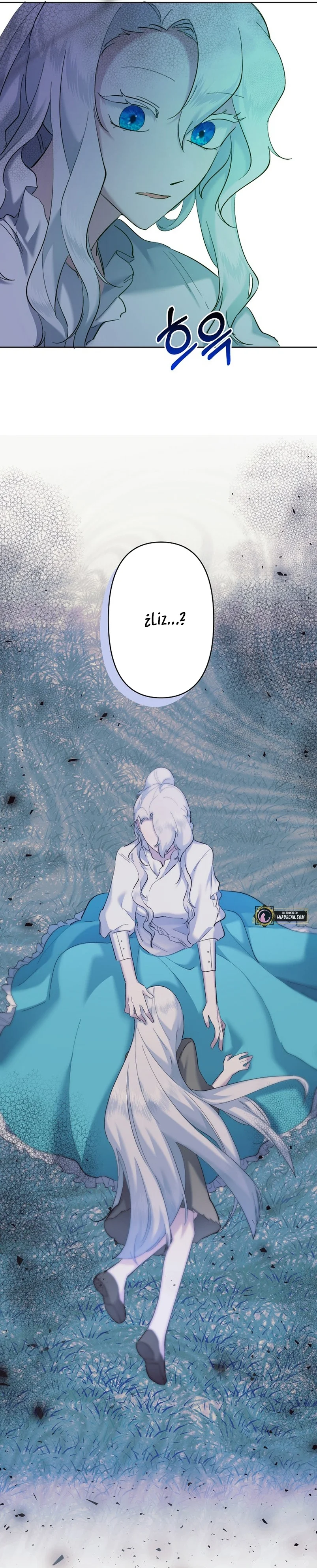 Página 44 del Manga