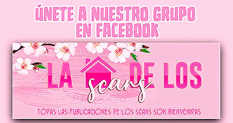 Página 47 del Manga