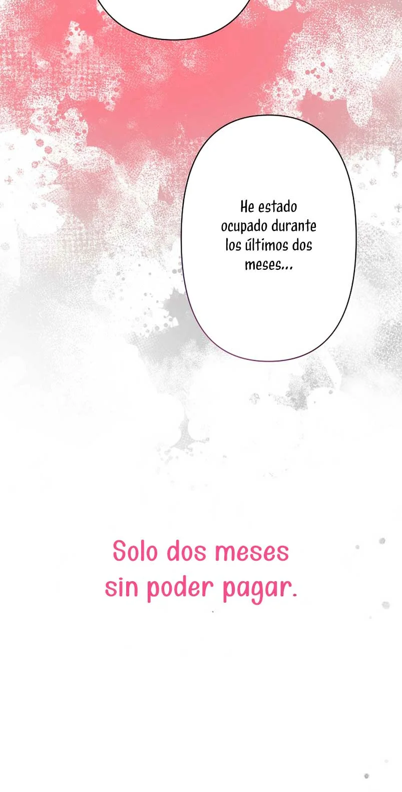 Página 42 del Manga