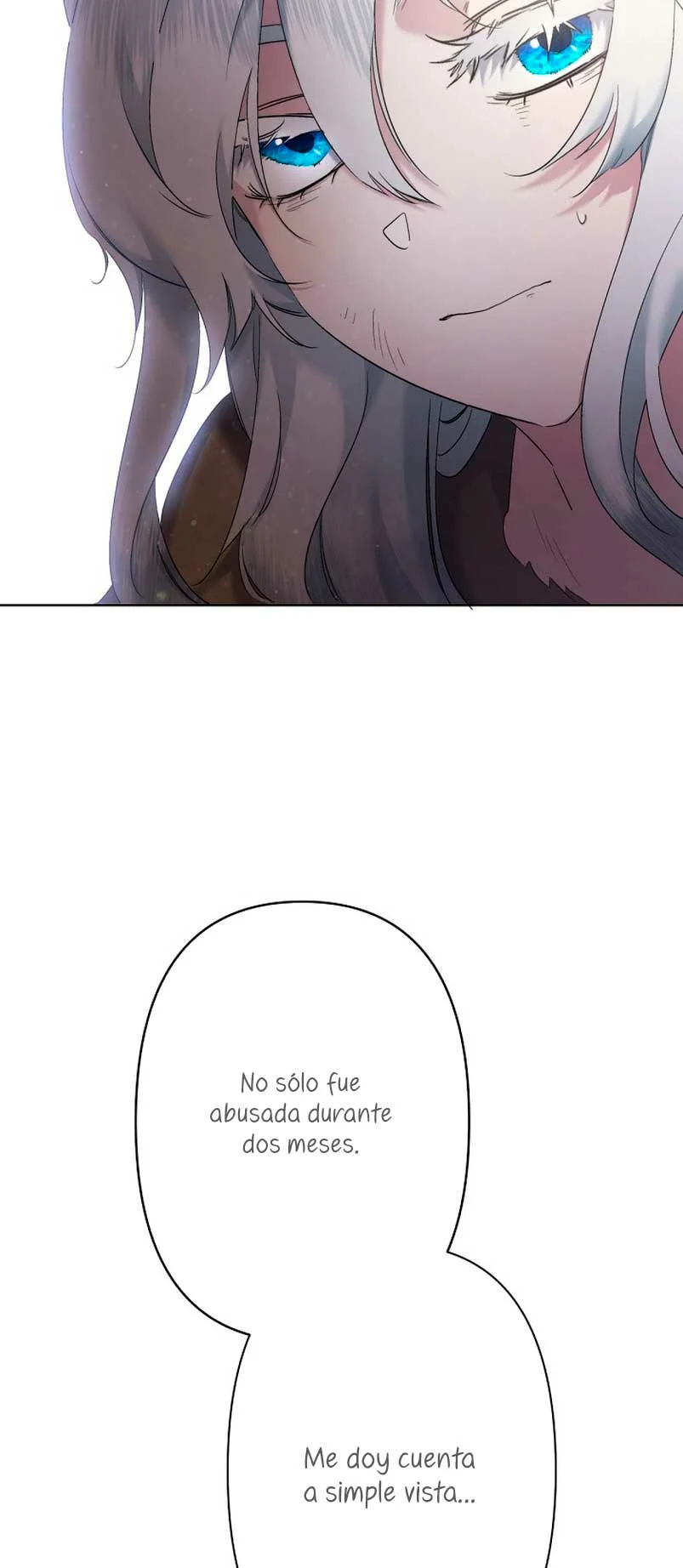 Página 44 del Manga