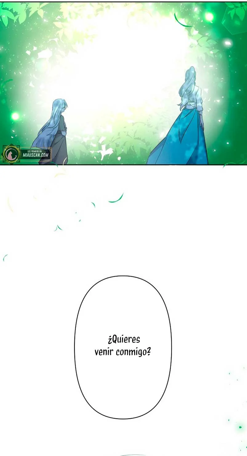 Página 47 del Manga