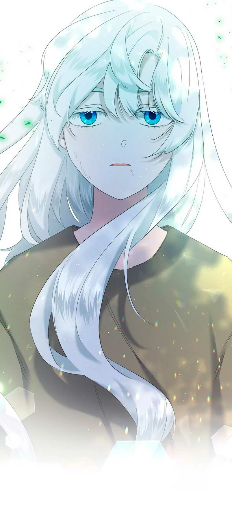 Página 48 del Manga