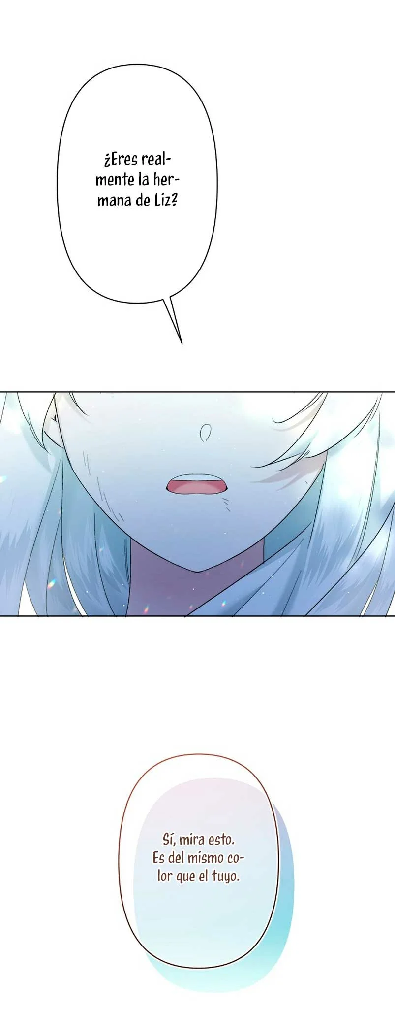 Página 49 del Manga