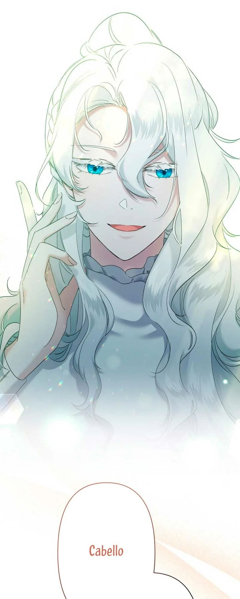 Página 50 del Manga