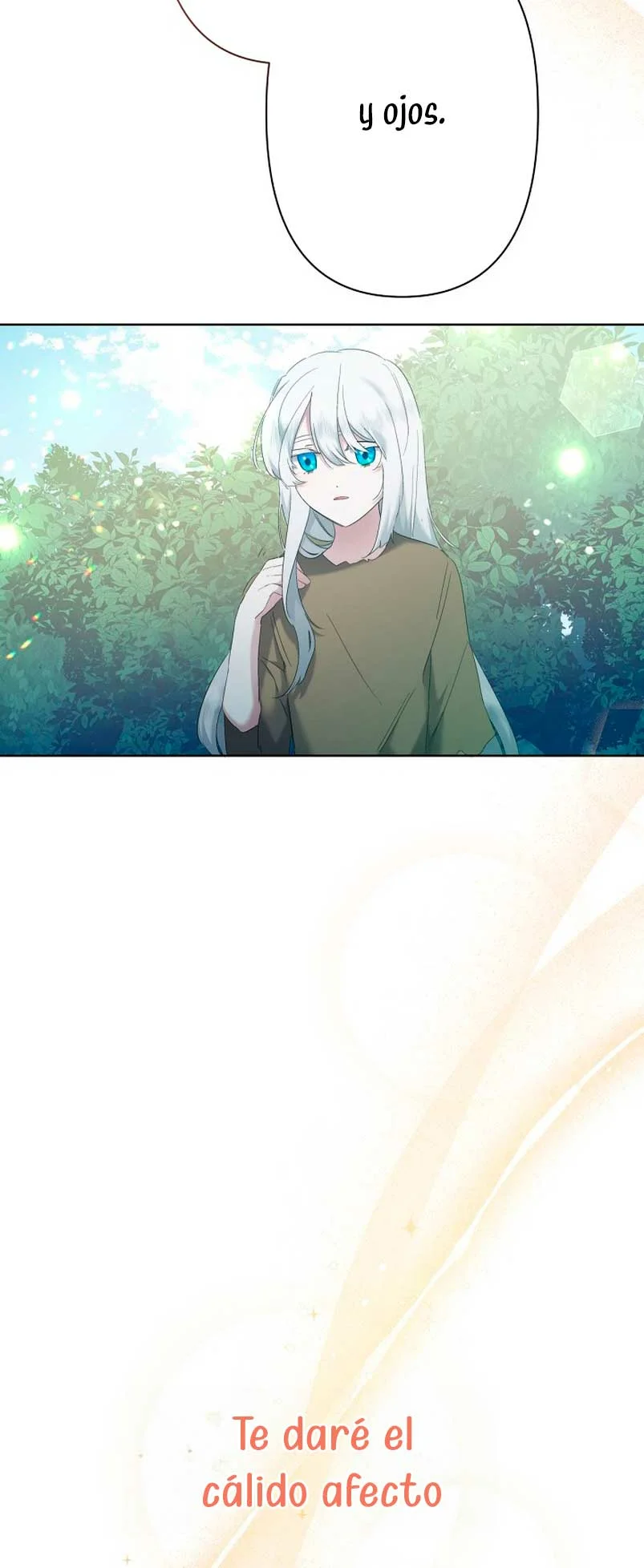 Página 51 del Manga