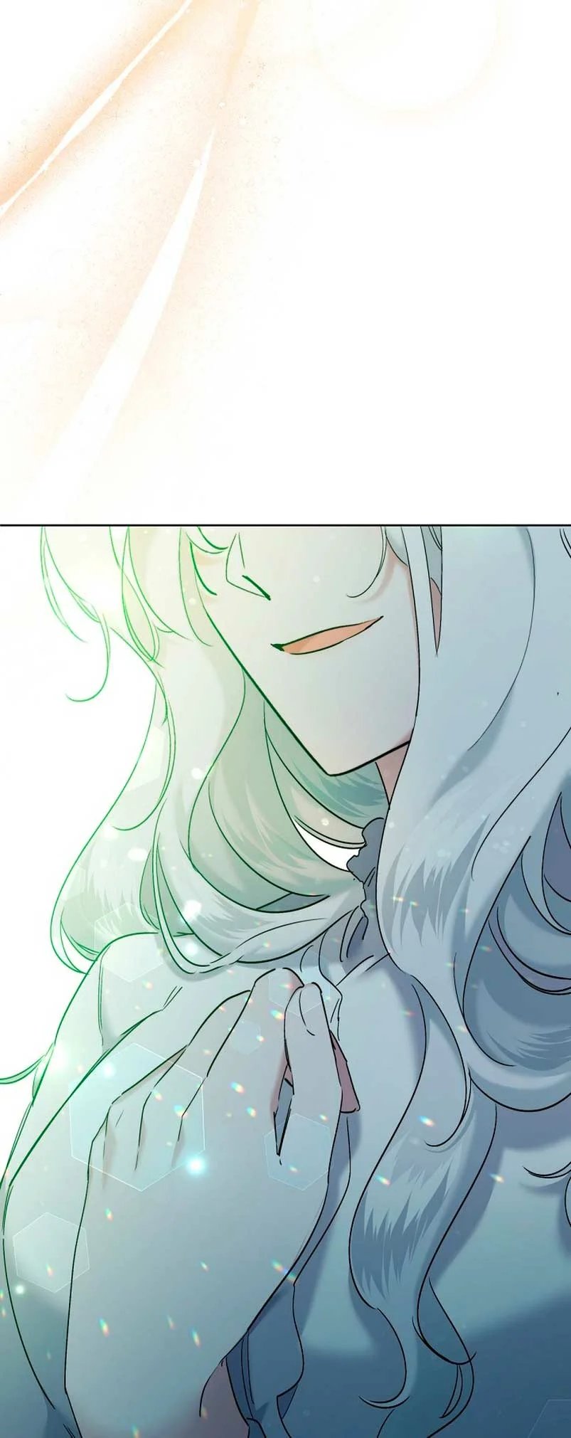 Página 52 del Manga