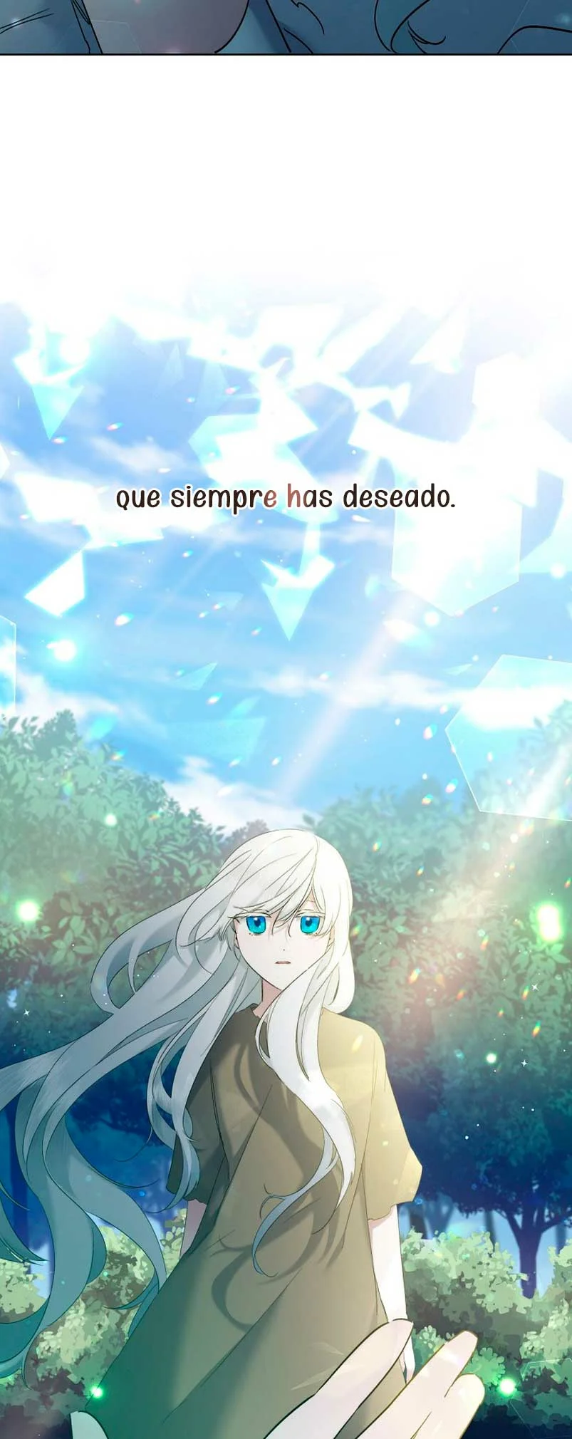 Página 53 del Manga