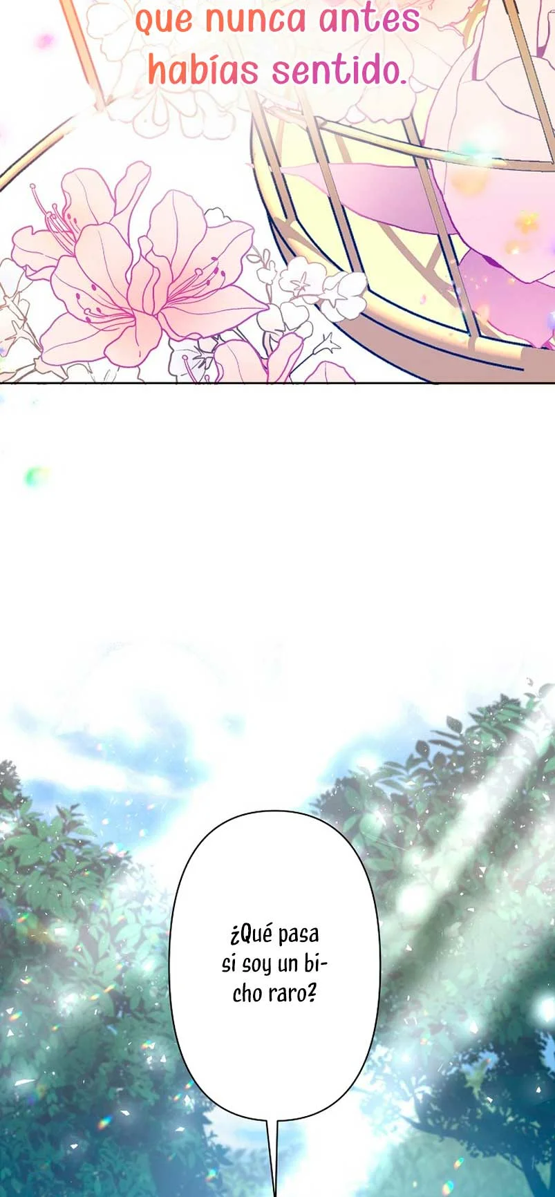 Página 56 del Manga