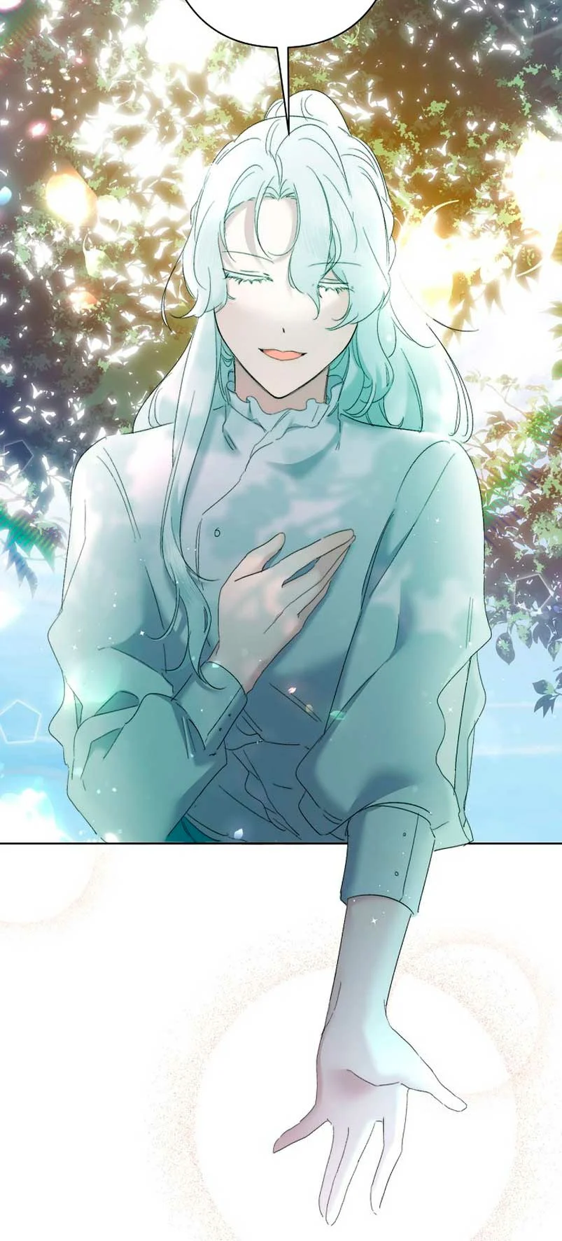 Página 58 del Manga