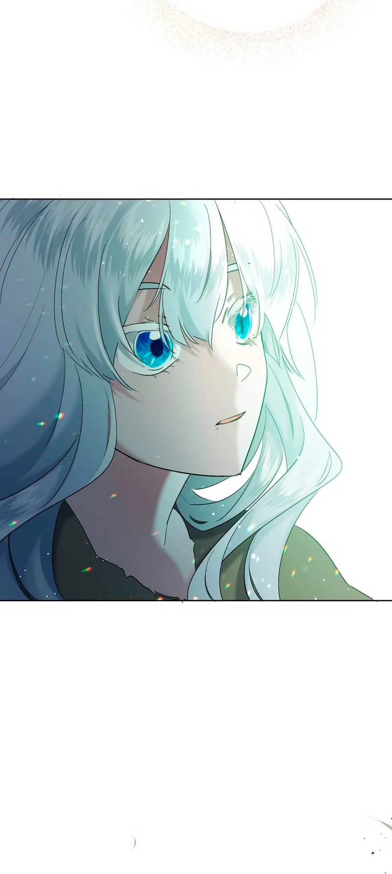 Página 59 del Manga