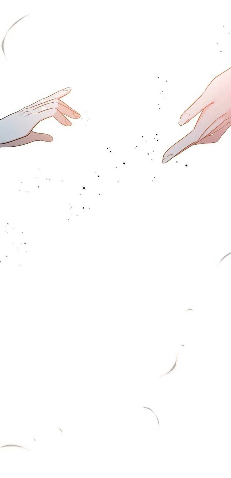 Página 60 del Manga