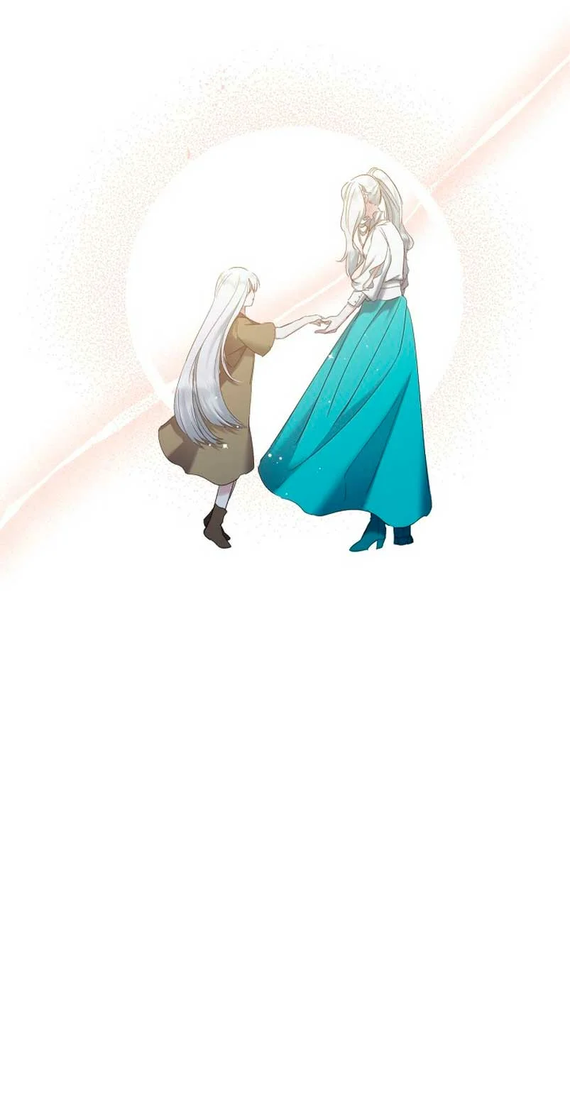 Página 61 del Manga