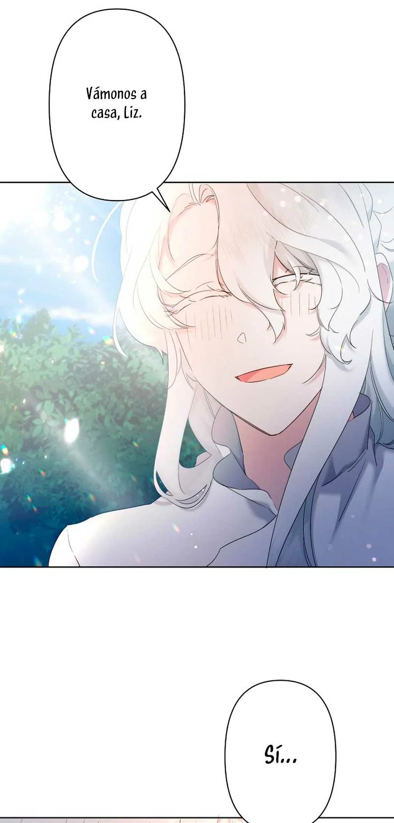 Página 62 del Manga