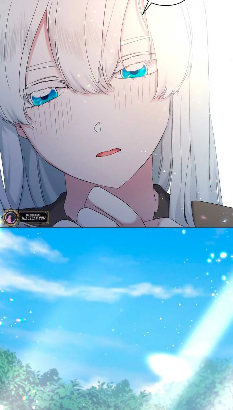 Página 63 del Manga