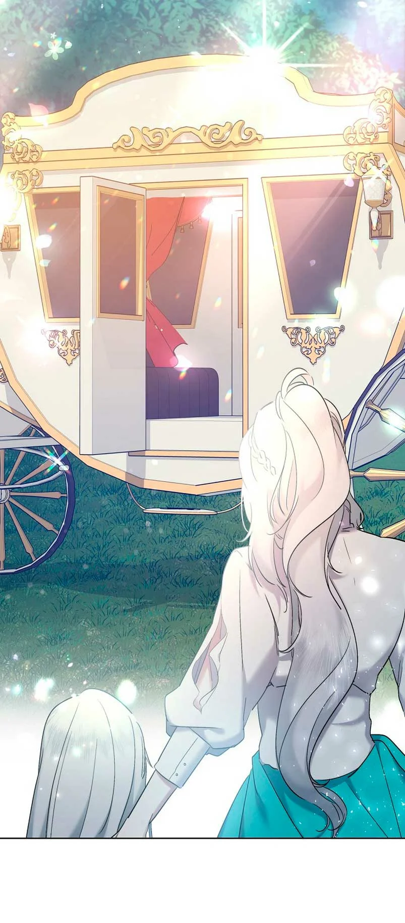 Página 64 del Manga