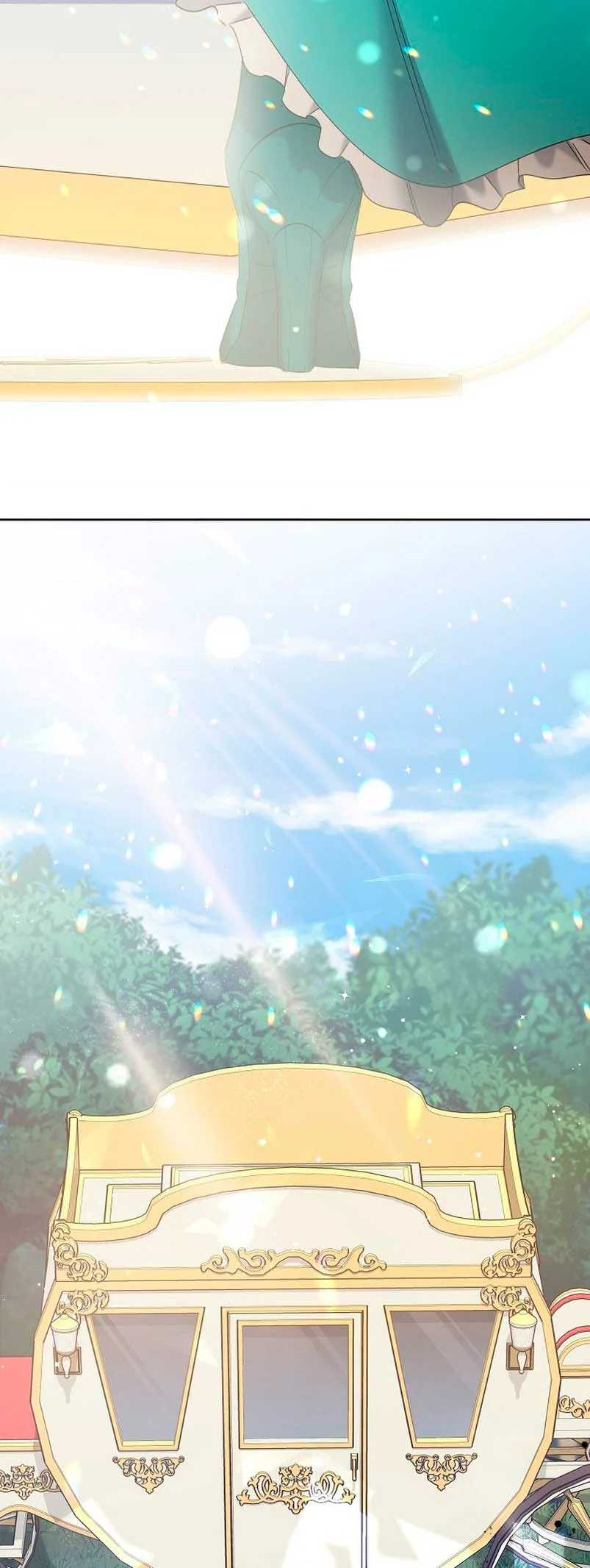 Página 66 del Manga