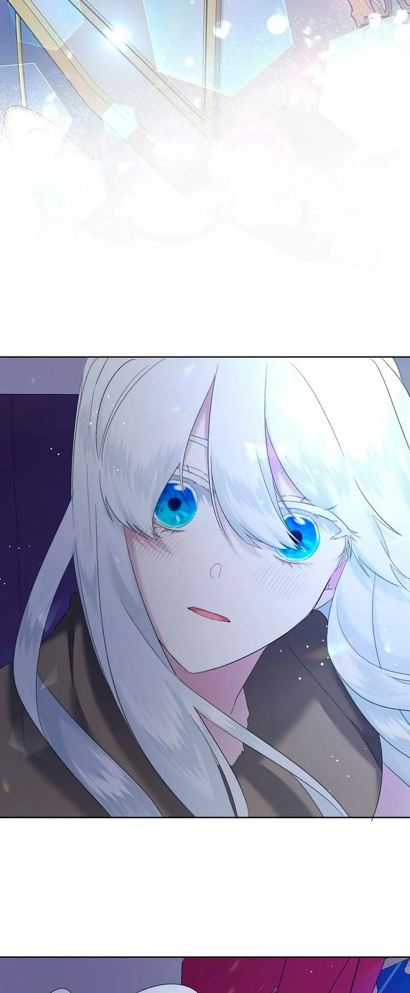 Página 70 del Manga