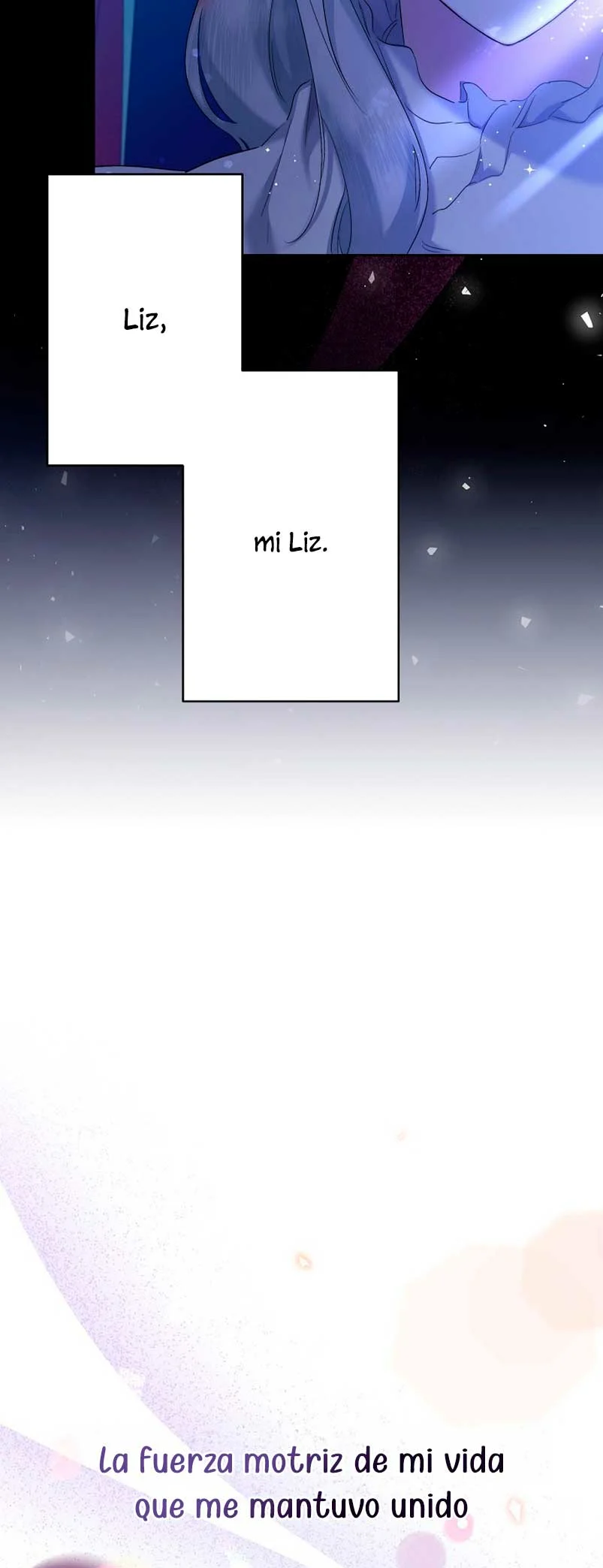 Página 76 del Manga