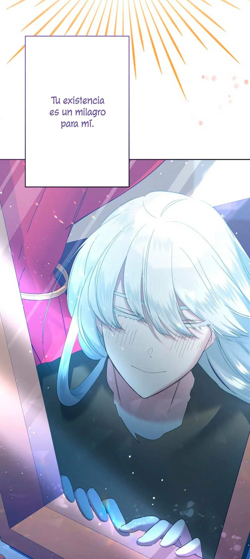 Página 78 del Manga