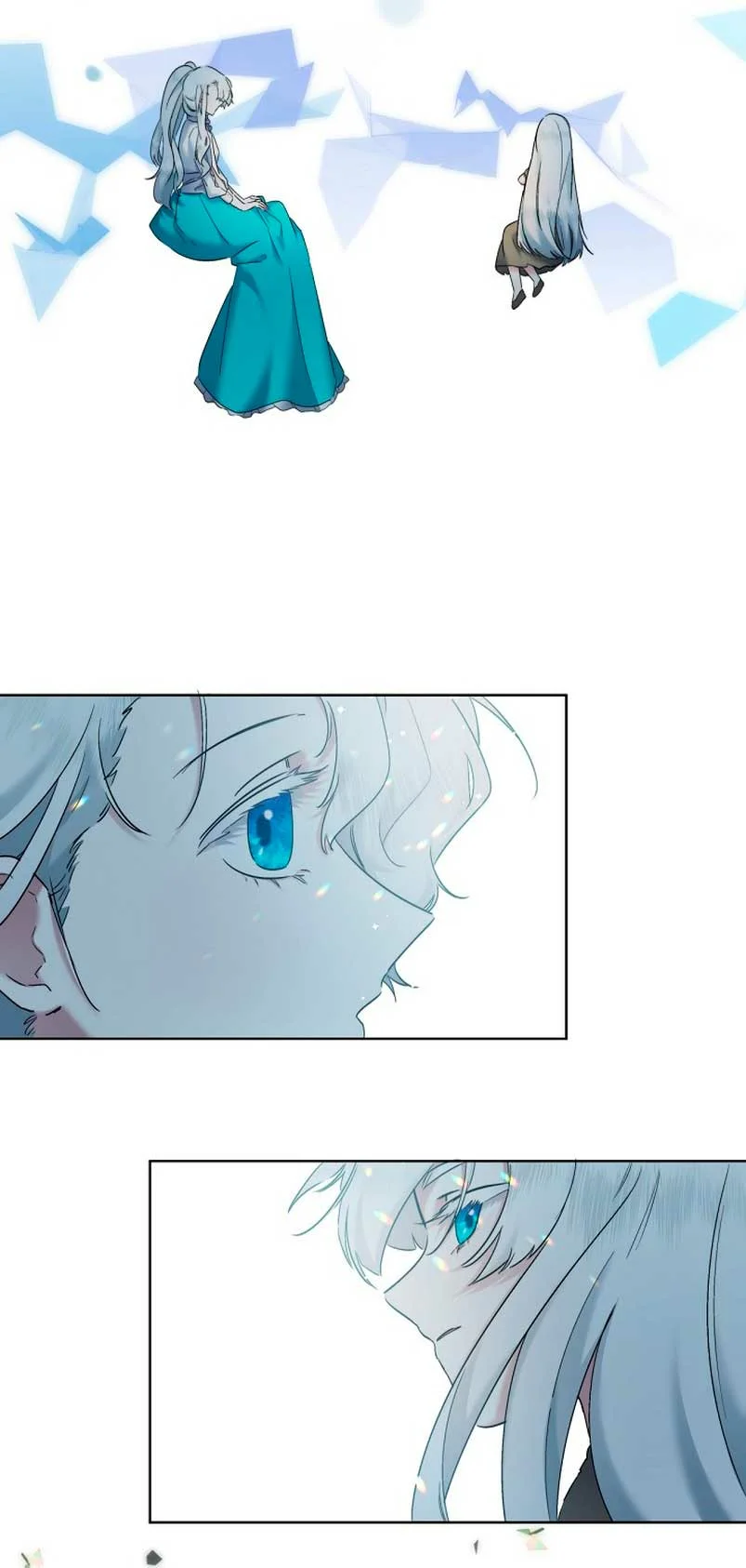 Página 80 del Manga