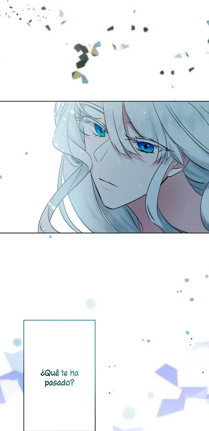 Página 81 del Manga