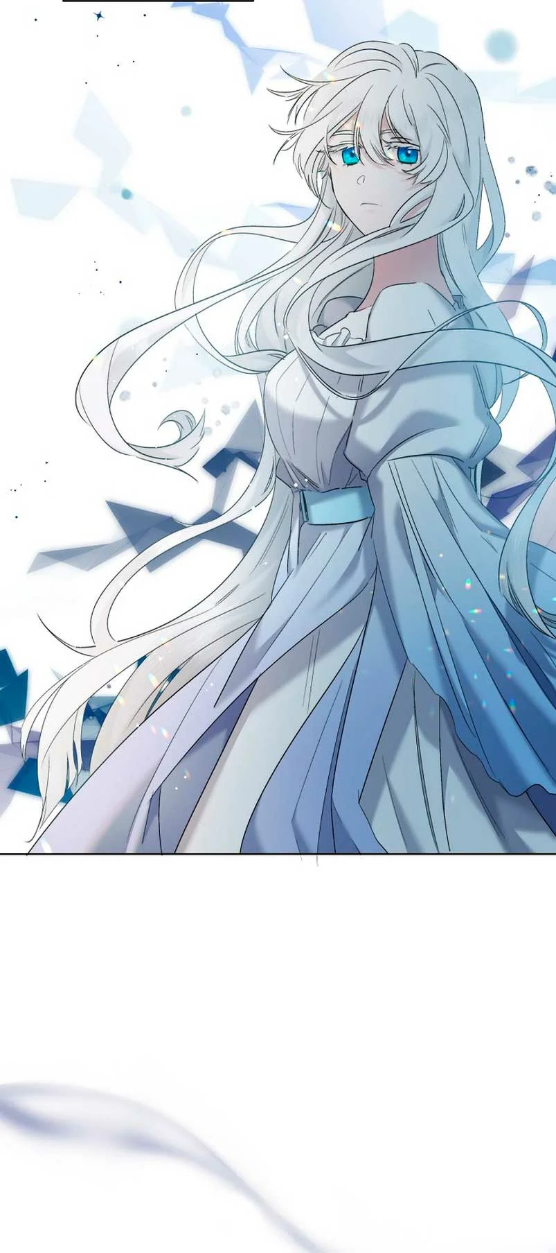 Página 82 del Manga