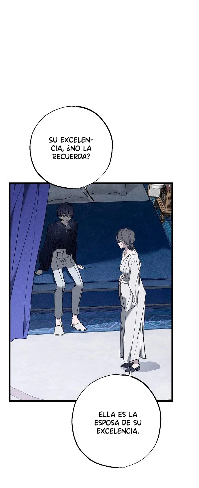 Página 39 del Manga