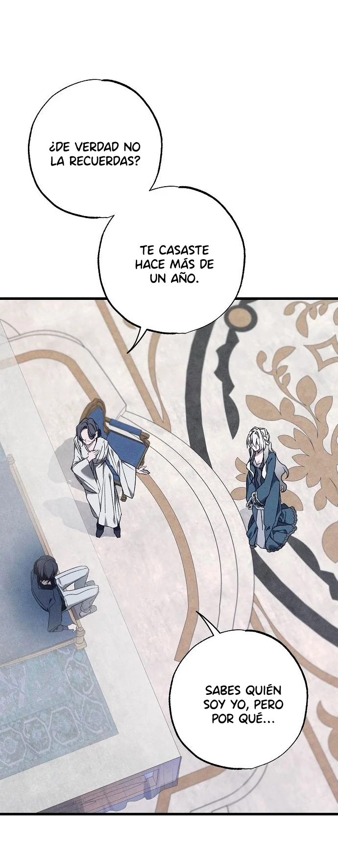 Página 41 del Manga