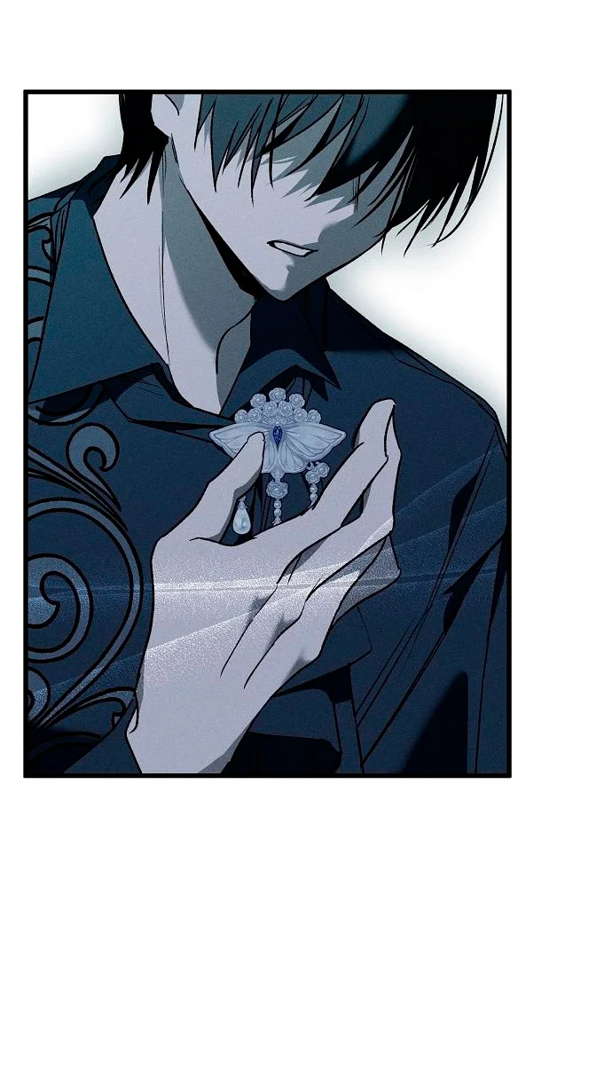 Página 43 del Manga