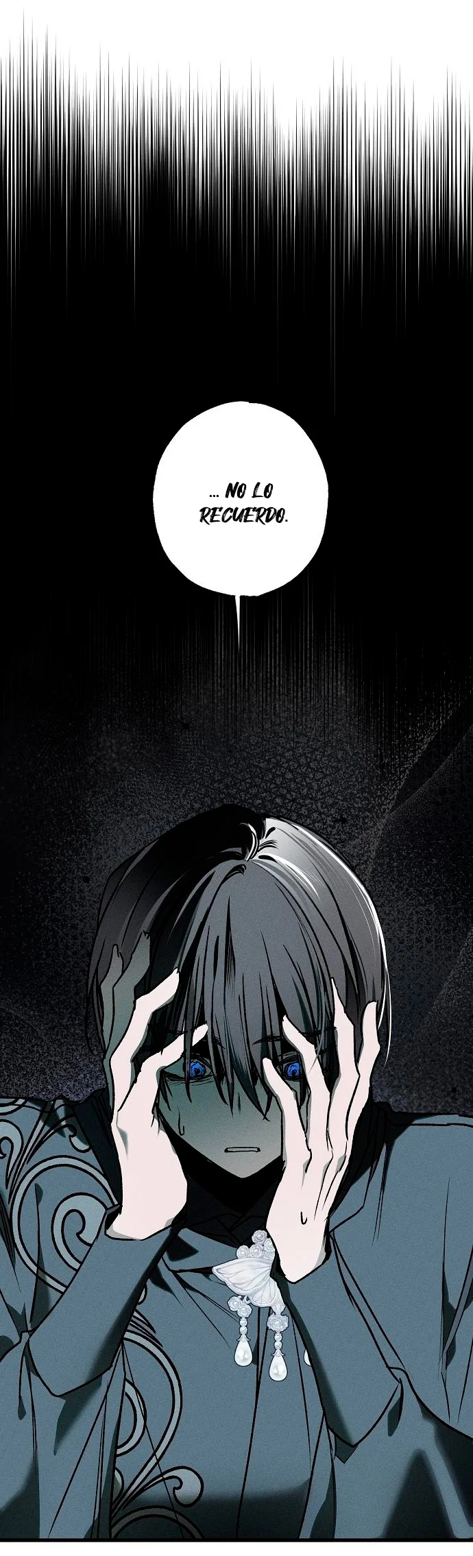 Página 44 del Manga