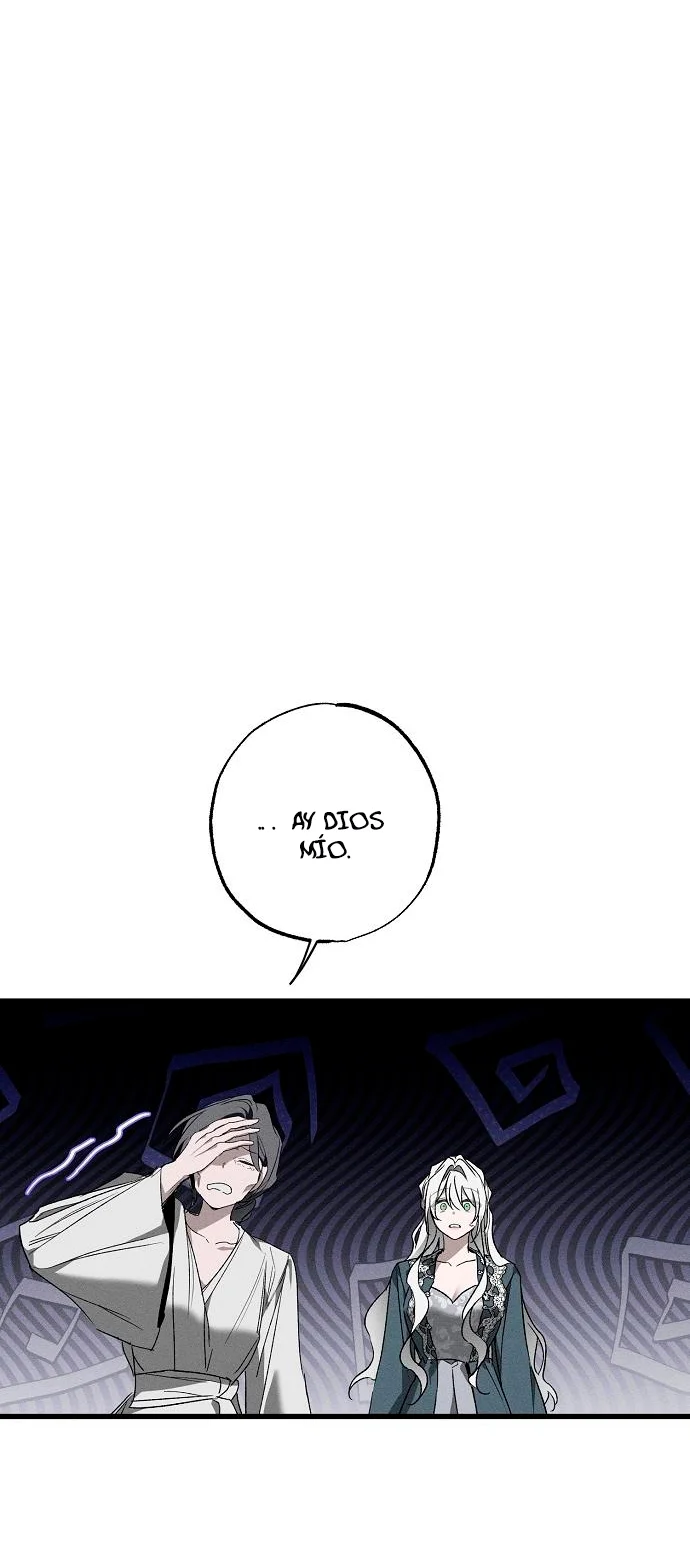Página 45 del Manga