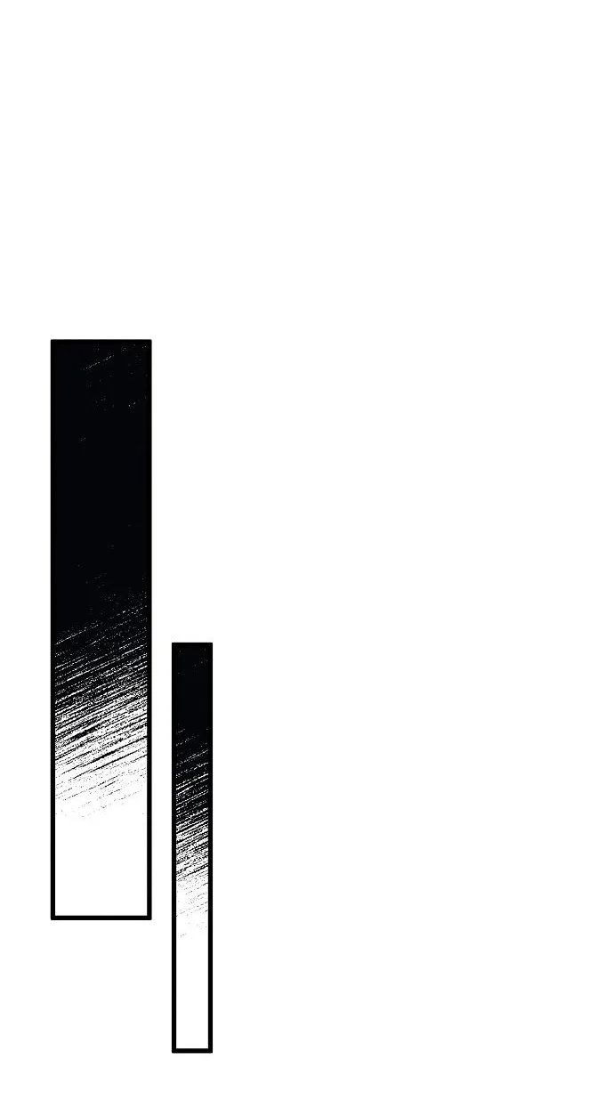 Página 46 del Manga