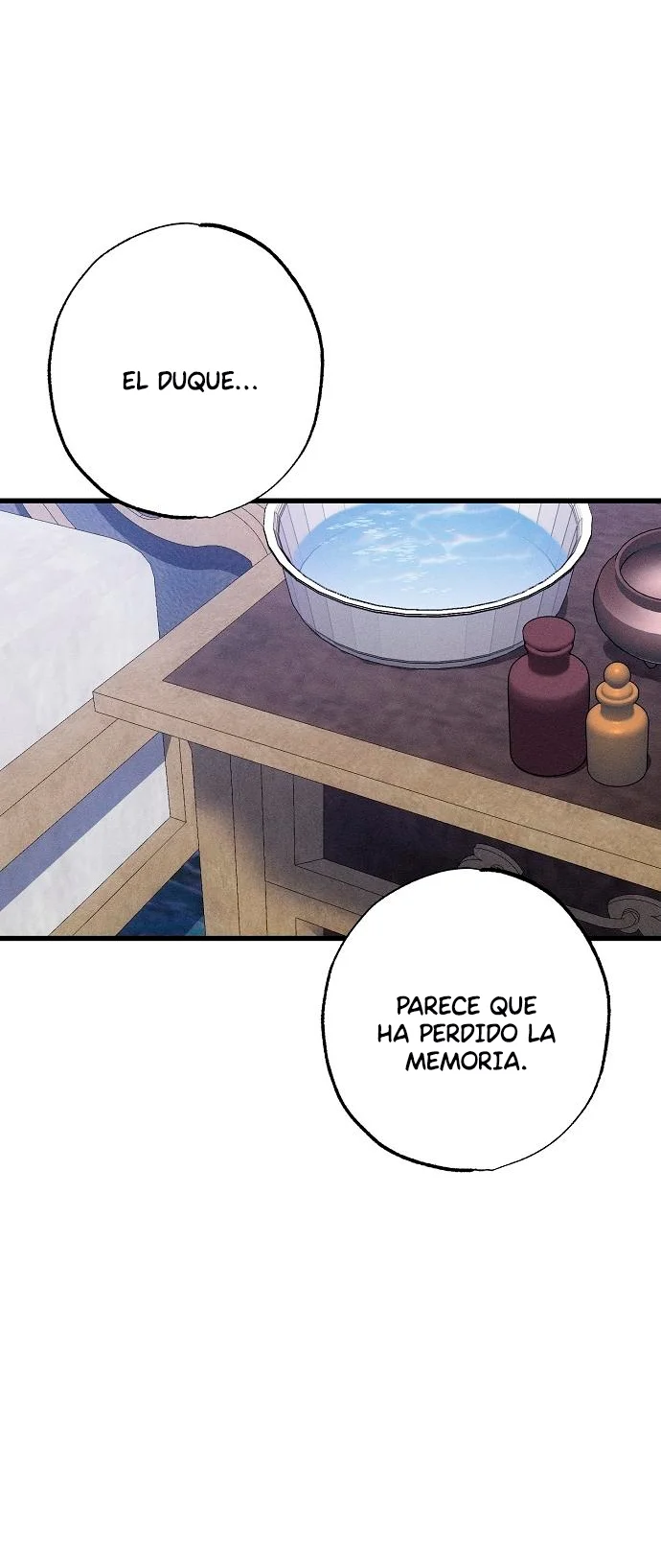Página 47 del Manga