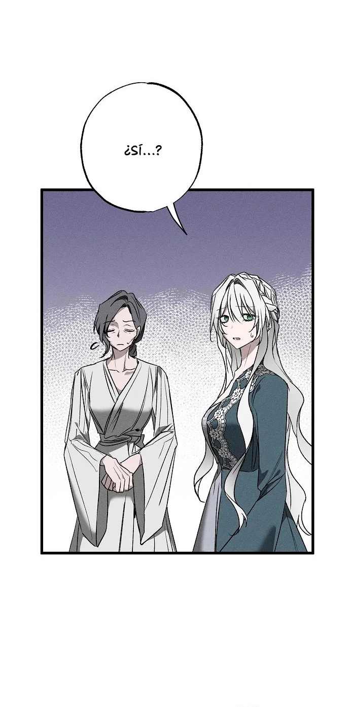 Página 48 del Manga
